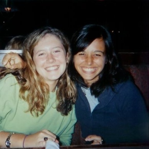 Meet your Posher, Breen - Picture 1 of 1